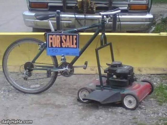 lawnmower_for_sale.jpg