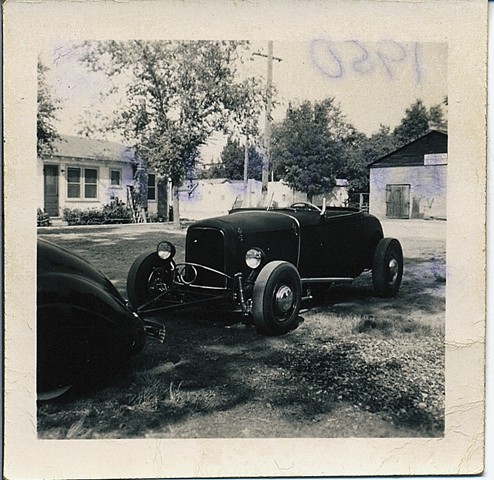 Lawrence-Brocchini-1931-Ford-roadster.jpg
