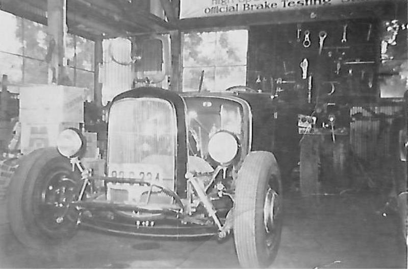 Lawrence Brocchini's Model A Roadster Under Construction (1).jpg