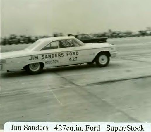 LawrenceParkanSANDERS63FORD SS.jpg