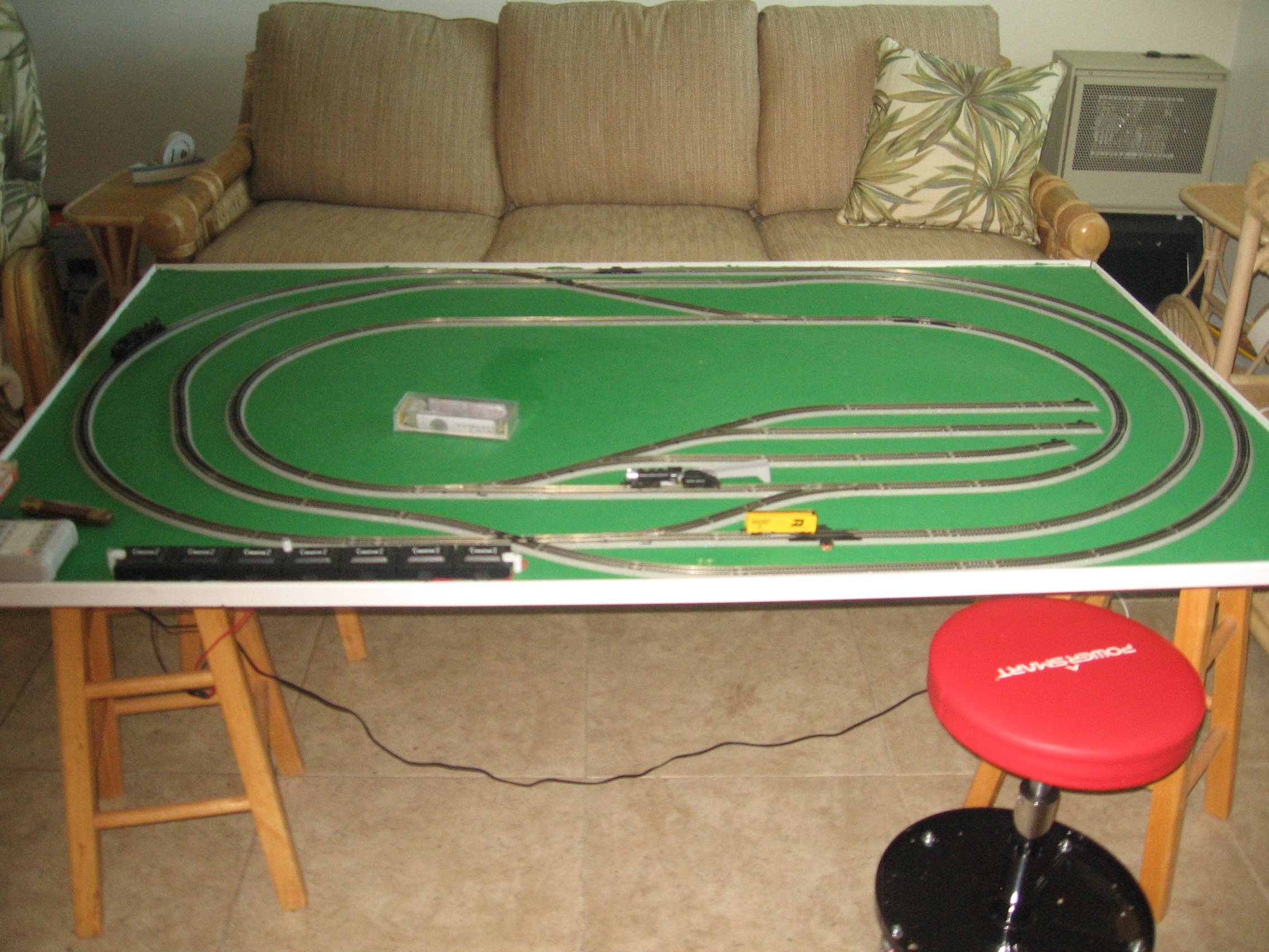 Layout 2.JPG