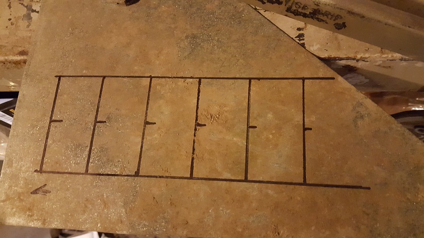 Layout.jpg