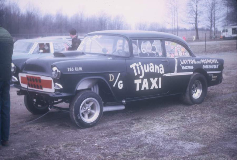 LaytonPospichel55ChevyDg1970Dragway42photobyToddWingerter.jpg