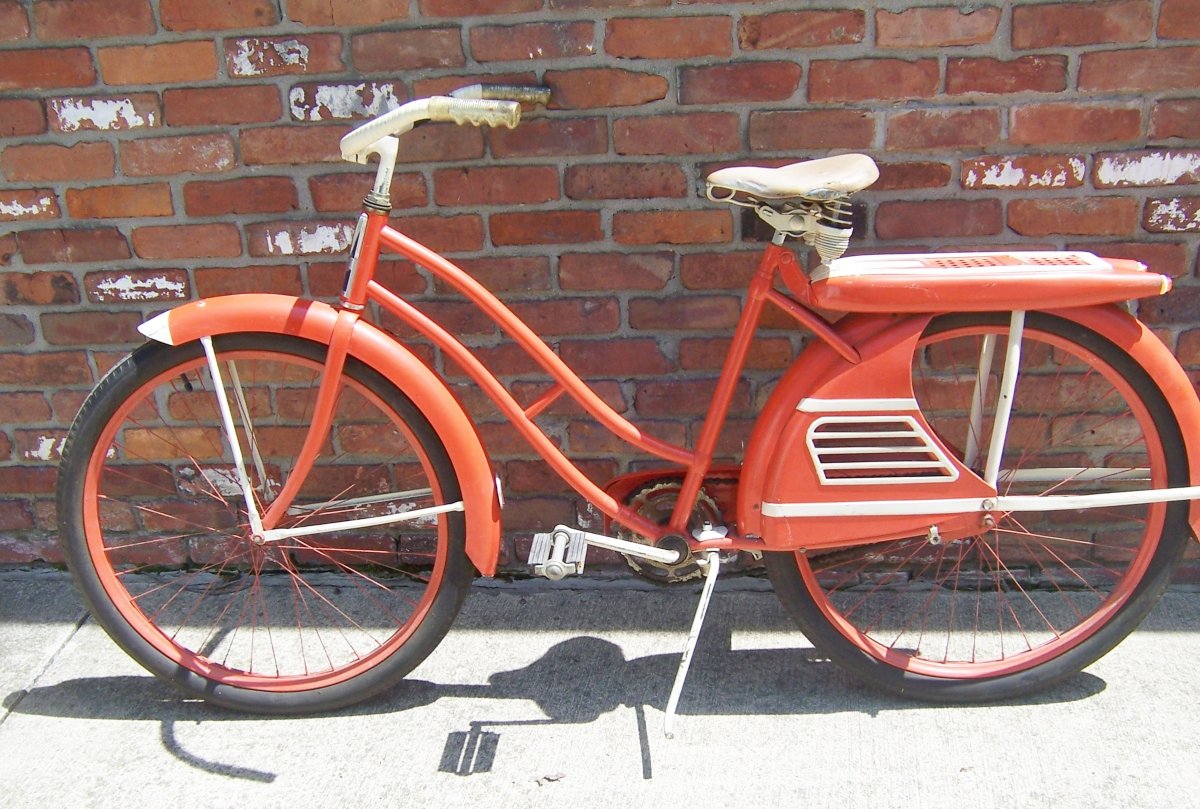 lc bike2.JPG