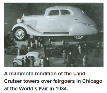 lc-giant.jpg