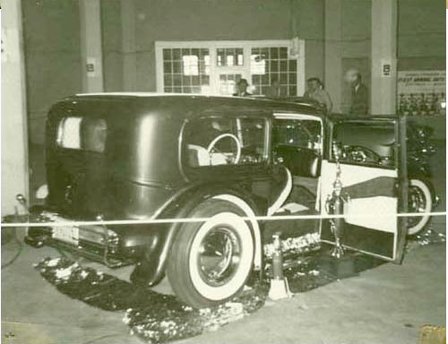 LCcarshow2.jpg