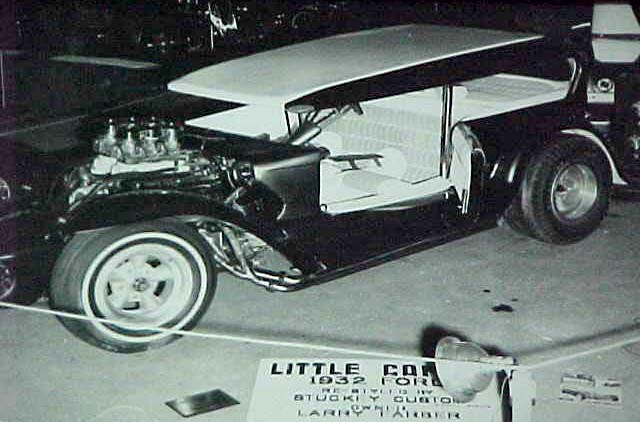 lcoffin6.jpg