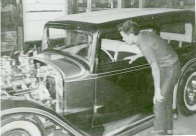 LCworkINprogress2.jpg