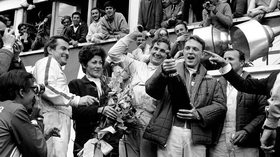 Le Mans 1967.jpg