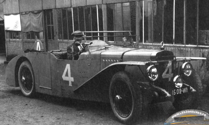 Le Mans Aries 02.jpg