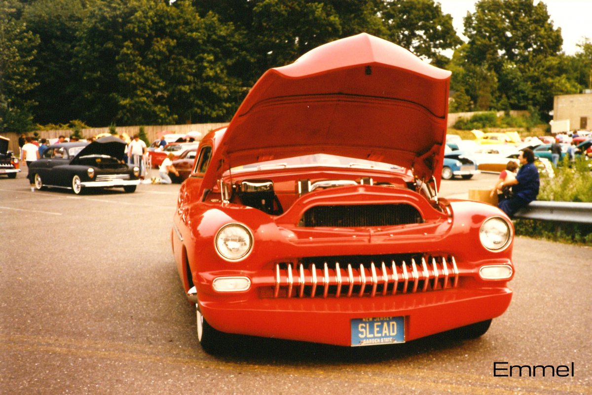 le185r2.jpg