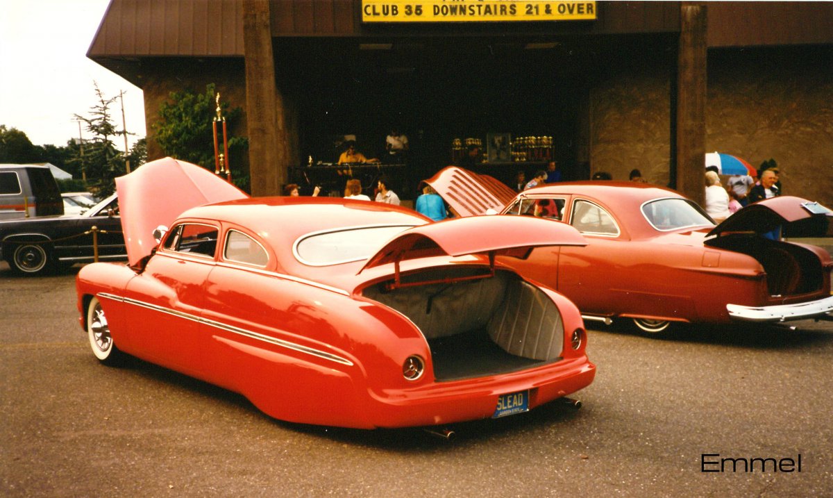 le185s2.jpg