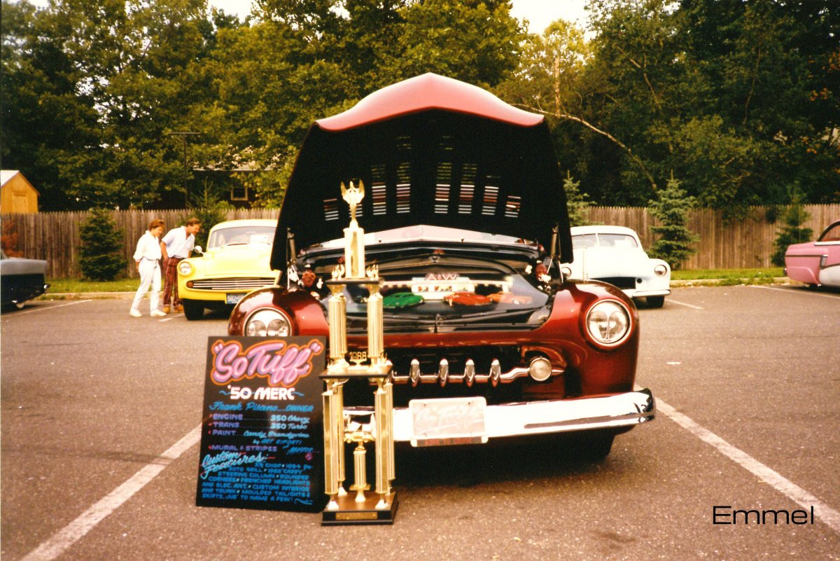 le185u2.jpg