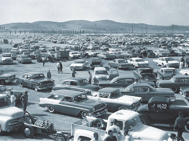 lead-1961-nhra-winternationals which took place in the parking lot of the Los Angeles County.jpg