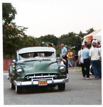 lead east a 20mn.jpg