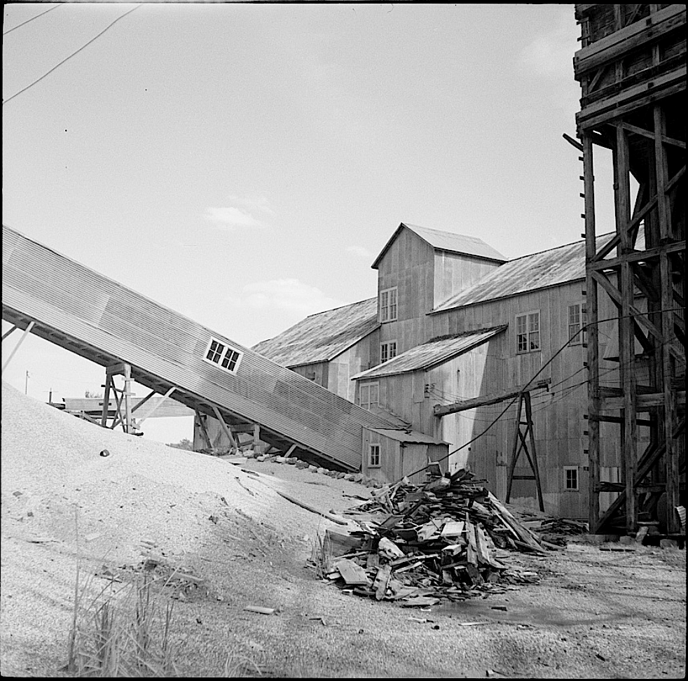 lead mine CherokeeCoKS36.png