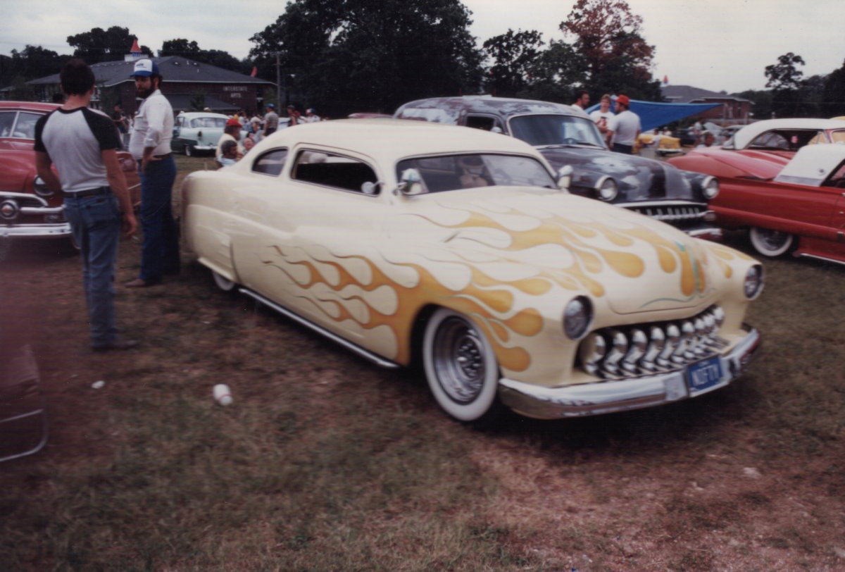 Leadlsed86_8.jpg