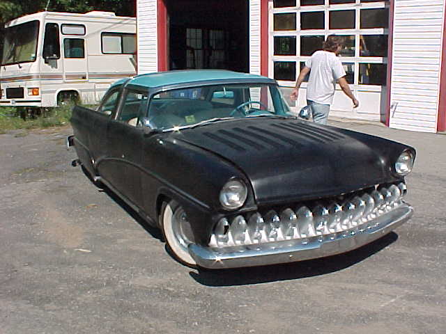 Leadsled.JPG