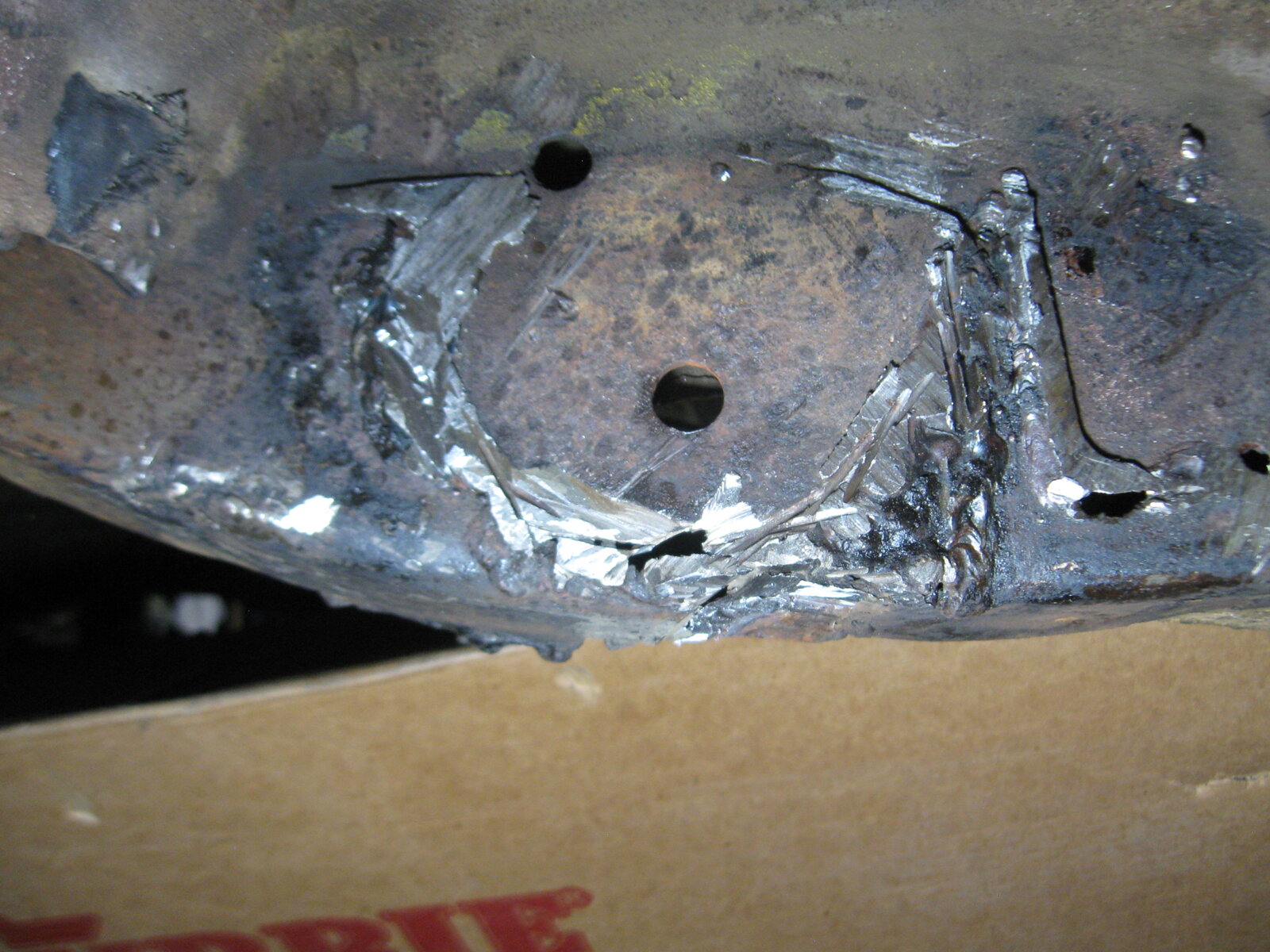 Leaf Spring mount 8 right.JPG