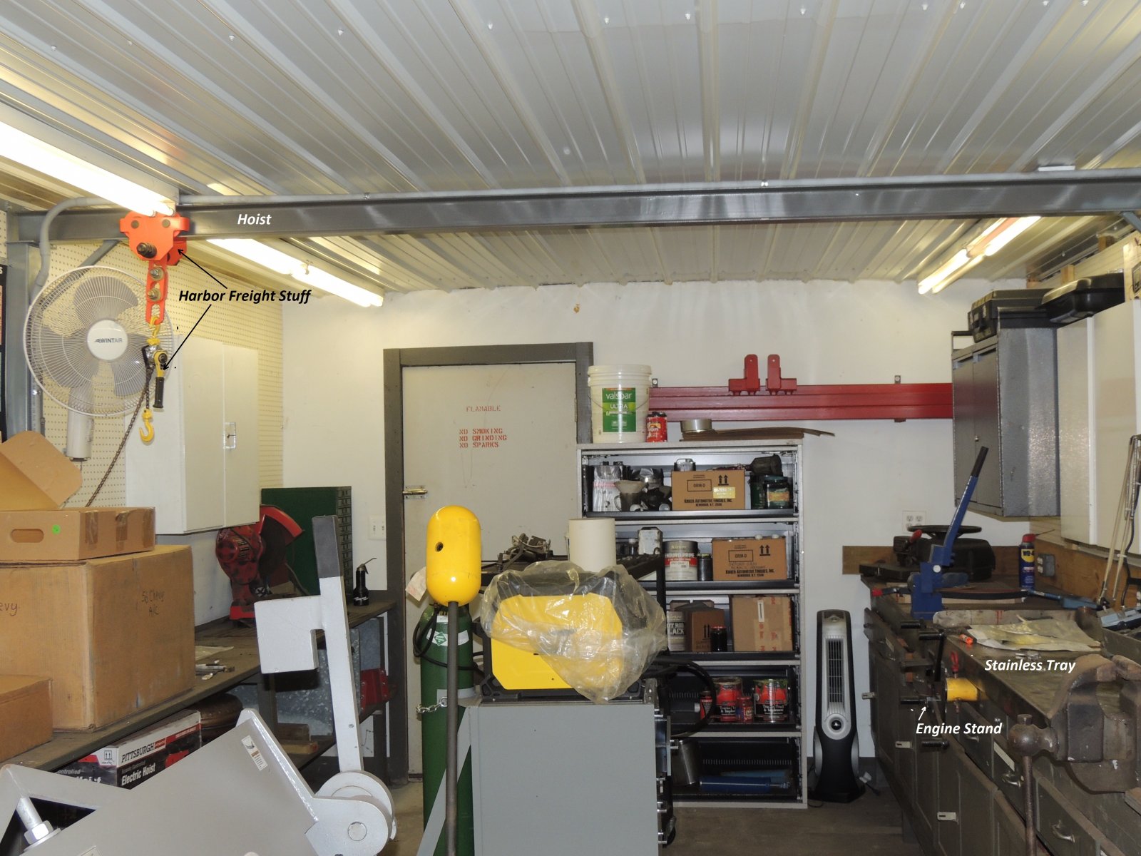 Lean To Crane.JPG