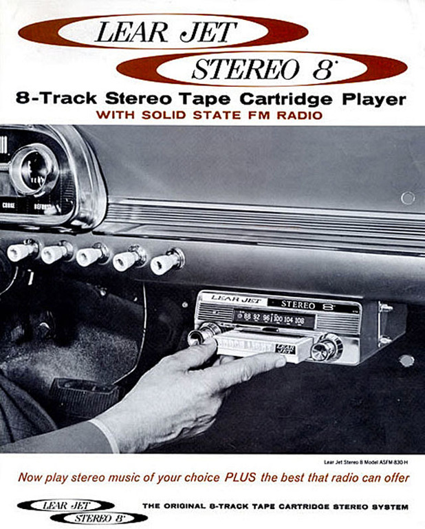 Lear-8-Track-Player-MCRFB.jpg