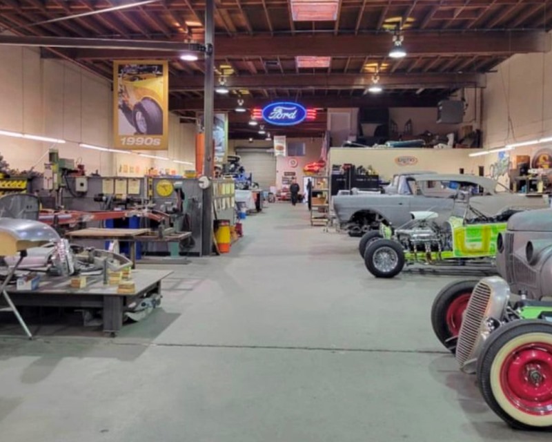 Leasemobile - December 8, 2022 (at RBSR).jpg
