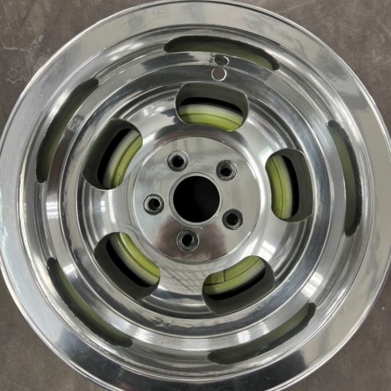 Leasemobile - Rear Drums -December 29, 2022.jpg