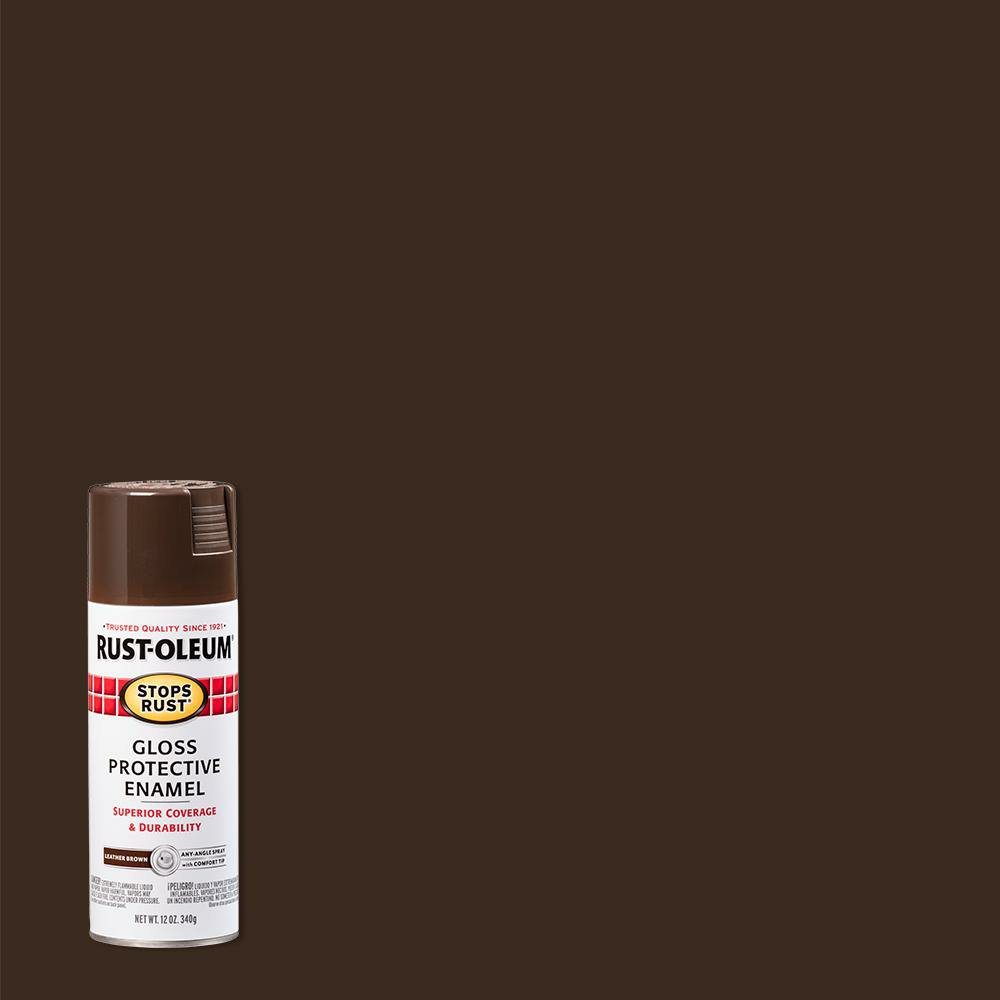 leather-brown-rust-oleum-stops-rust-general-purpose-spray-paint-7775830-64_1000.jpeg