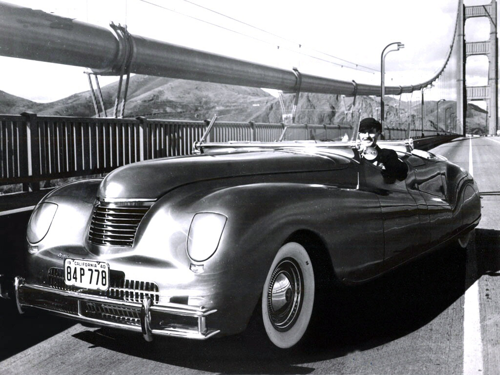 LeBaron_Chrysler_Newport_Dual_Cowl_Phaeton_1940_02.jpg