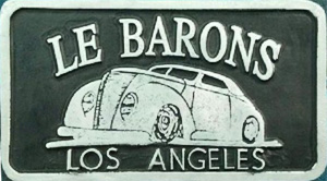 LeBarons_LosAngeles.jpg