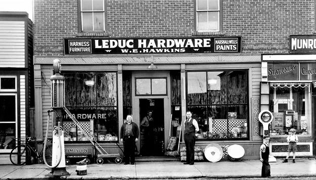 Leduc-25.jpg