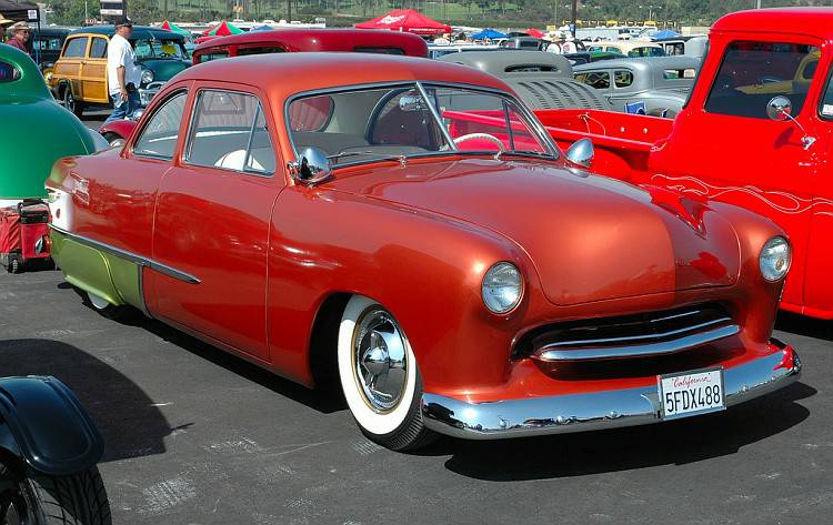 Lee-pratt-1949-ford.jpeg