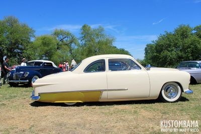 Lee-pratt-1949 ivory.jpg