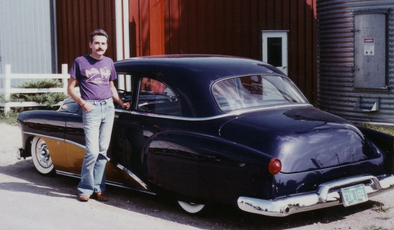 Lee Pratt 52 Chevy e.jpg