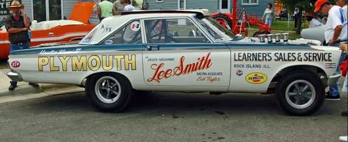 lee smith AWB AFX plymouth.jpg