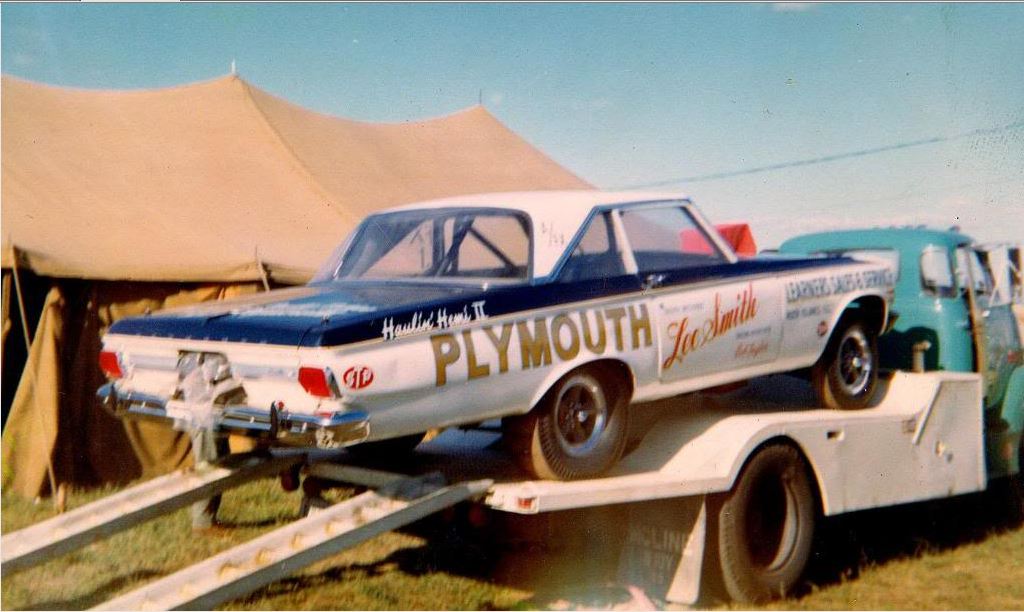 Lee Smith's Haulin Hemi II afx.JPG