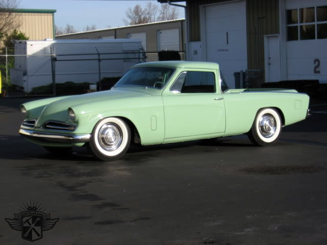 Lee-talbot-sam-chakries-1953-studebaker-pickup28.jpg