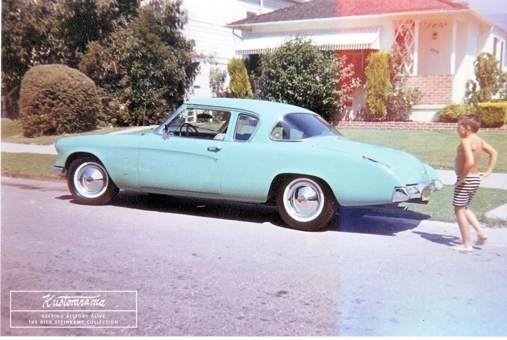 Lee-talbot-studebaker-custom.jpg