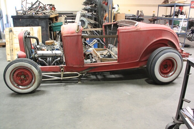 Lee Titus Deuce Roadster - RBSR website image (2).jpg