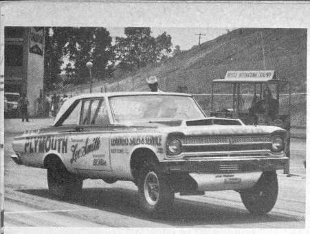 LeeSmithAWB65Plymouth9-vi.jpg
