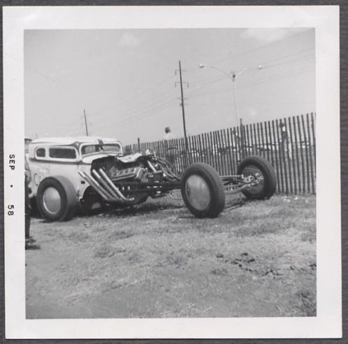 leffler.jpg