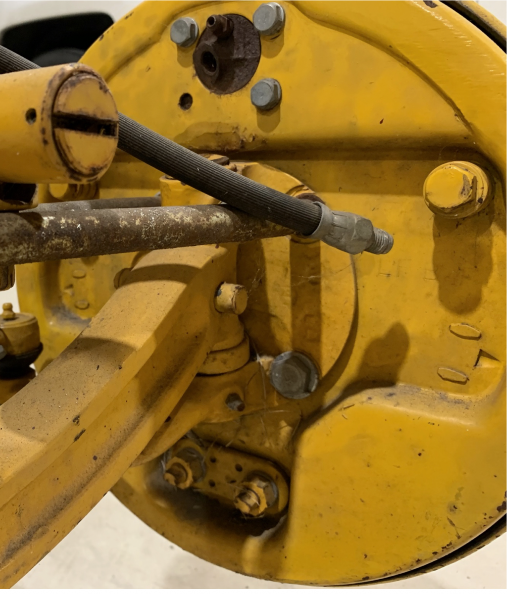 Left Front Backing Plate.png