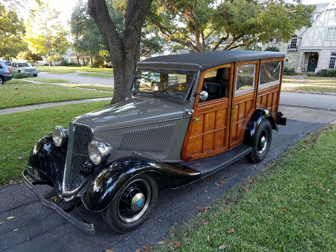 left front.jpg