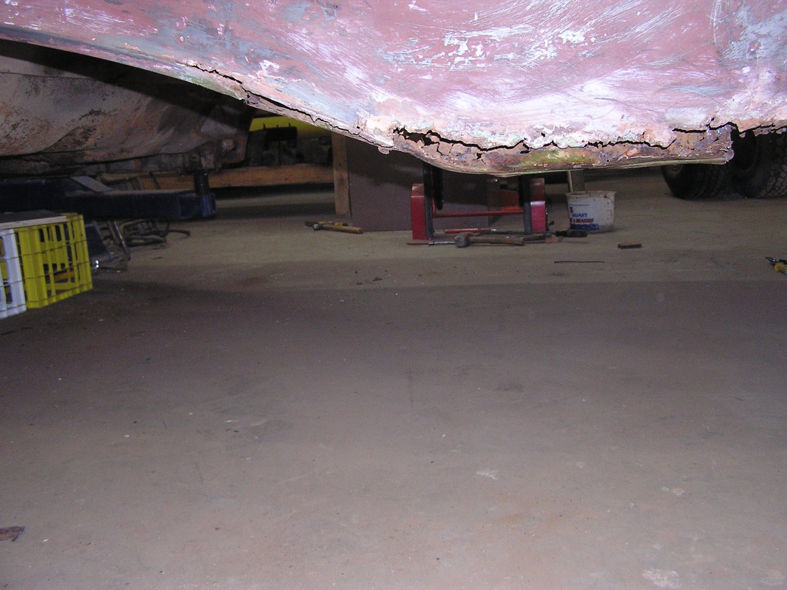 left rear quarter rust 2.JPG