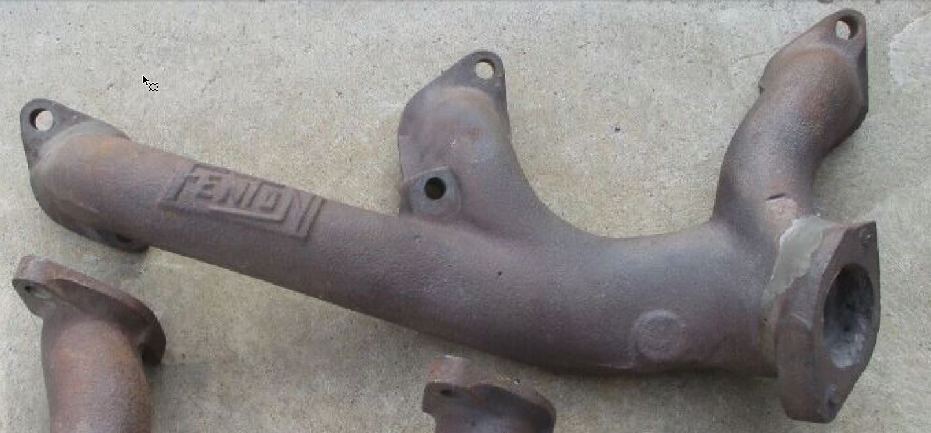 Left side original like Speedway version.jpg