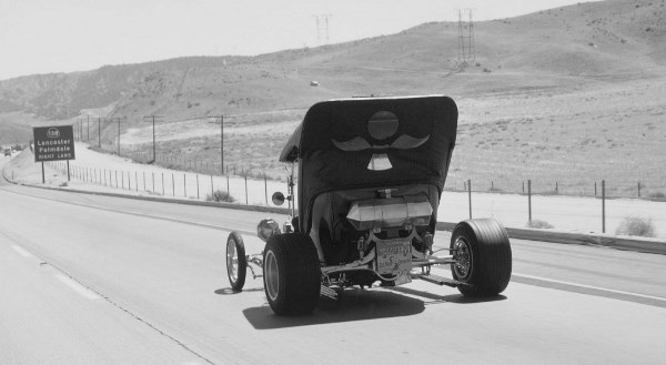 Leg-Show-T-Bucket-Danny-Eichstedt-71-Nats-Bound (2).jpg