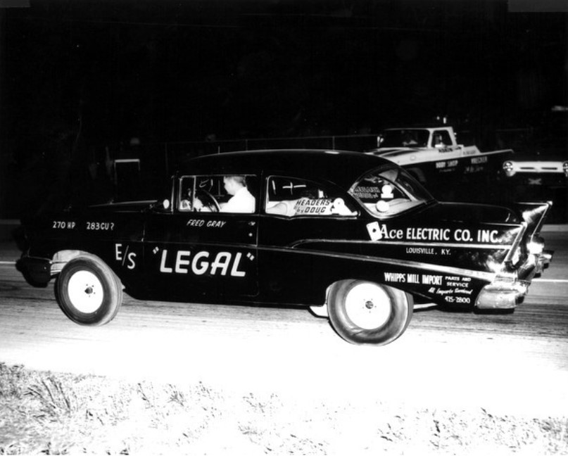 legal xxx.jpg