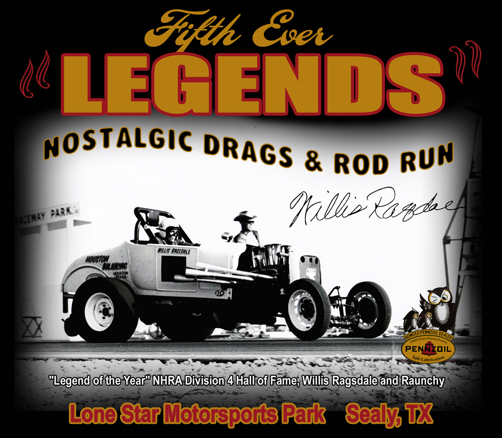 legends_shirt2015smaller.jpg
