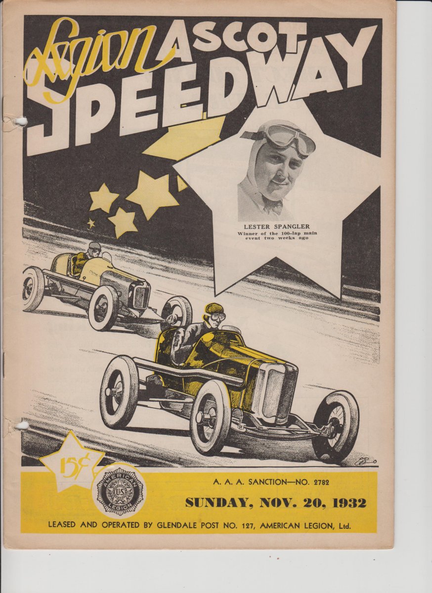 Legion Ascot Speedway 001.jpg
