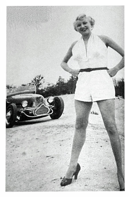 legs.jpg